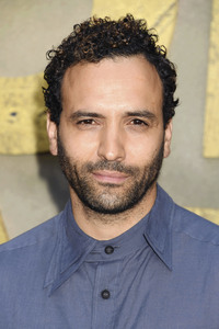 Filmpremiere 'The Old Guard 2' in Los Angeles