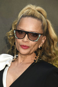 Filmpremiere 'The Old Guard 2' in Los Angeles