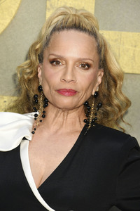 Filmpremiere 'The Old Guard 2' in Los Angeles