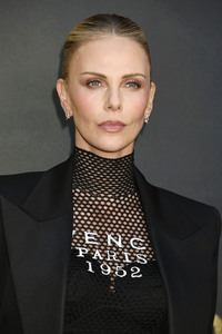 Filmpremiere 'The Old Guard 2' in Los Angeles