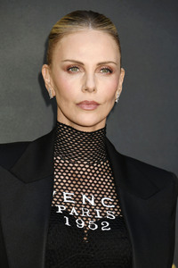 Filmpremiere 'The Old Guard 2' in Los Angeles