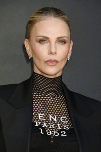 Filmpremiere 'The Old Guard 2' in Los Angeles