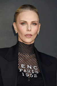 Filmpremiere 'The Old Guard 2' in Los Angeles