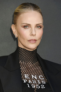 Filmpremiere 'The Old Guard 2' in Los Angeles