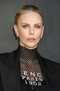 Filmpremiere 'The Old Guard 2' in Los Angeles