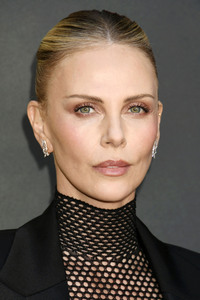 Filmpremiere 'The Old Guard 2' in Los Angeles