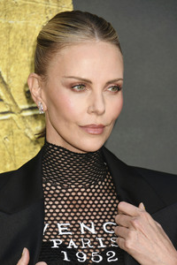 Filmpremiere 'The Old Guard 2' in Los Angeles