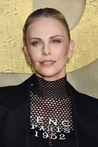 Filmpremiere 'The Old Guard 2' in Los Angeles