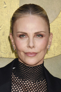 Filmpremiere 'The Old Guard 2' in Los Angeles