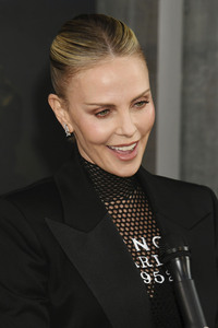 Filmpremiere 'The Old Guard 2' in Los Angeles