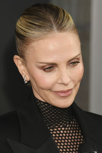 Filmpremiere 'The Old Guard 2' in Los Angeles