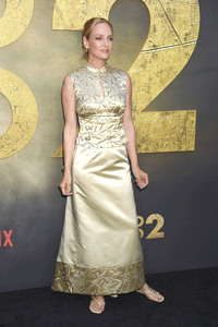 Filmpremiere 'The Old Guard 2' in Los Angeles