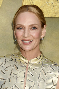 Filmpremiere 'The Old Guard 2' in Los Angeles