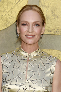 Filmpremiere 'The Old Guard 2' in Los Angeles