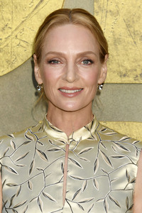 Filmpremiere 'The Old Guard 2' in Los Angeles