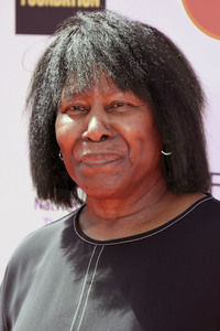 The King's Trust Awards 2025 in London