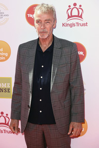 The King's Trust Awards 2025 in London