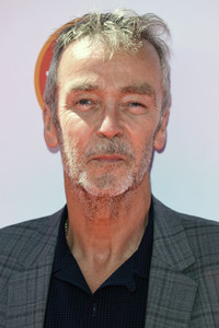 The King's Trust Awards 2025 in London