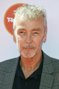 The King's Trust Awards 2025 in London