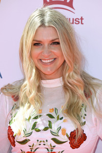 The King's Trust Awards 2025 in London