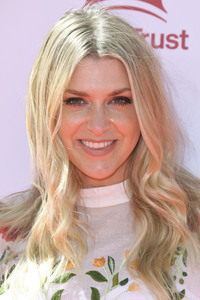 The King's Trust Awards 2025 in London