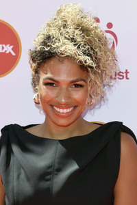 The King's Trust Awards 2025 in London