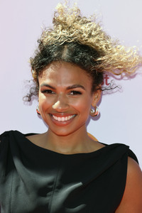 The King's Trust Awards 2025 in London