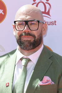 The King's Trust Awards 2025 in London