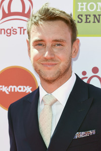 The King's Trust Awards 2025 in London