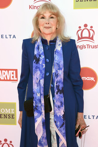 The King's Trust Awards 2025 in London