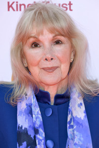 The King's Trust Awards 2025 in London