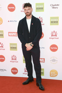 The King's Trust Awards 2025 in London