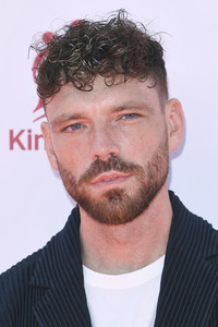 The King's Trust Awards 2025 in London