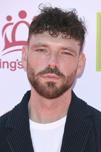 The King's Trust Awards 2025 in London