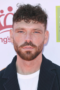 The King's Trust Awards 2025 in London