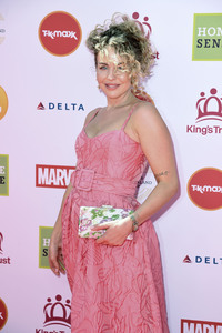 The King's Trust Awards 2025 in London