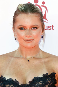 The King's Trust Awards 2025 in London