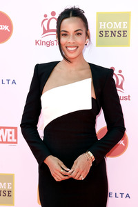 The King's Trust Awards 2025 in London