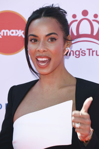 The King's Trust Awards 2025 in London