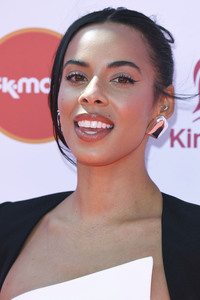 The King's Trust Awards 2025 in London