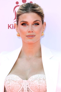 The King's Trust Awards 2025 in London