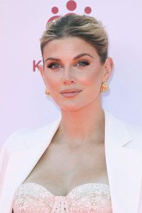 The King's Trust Awards 2025 in London