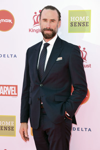 The King's Trust Awards 2025 in London