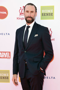 The King's Trust Awards 2025 in London