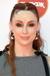 The King's Trust Awards 2025 in London