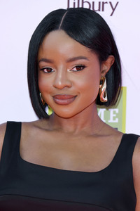 The King's Trust Awards 2025 in London