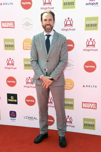 The King's Trust Awards 2025 in London