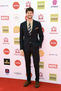 The King's Trust Awards 2025 in London