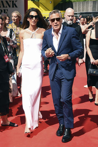 The King's Trust Awards 2025 in London