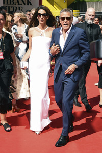 The King's Trust Awards 2025 in London